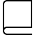 <strong>Publication activities</strong>