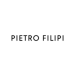 Pietro Filipi