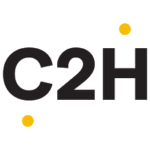 c2h-1