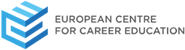 European Centre for Career Education